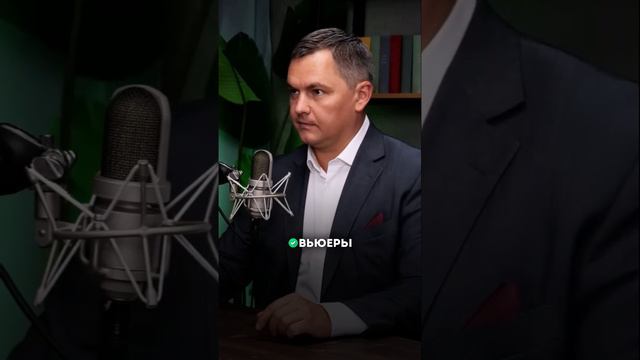 Совершенство состоит из мелочей