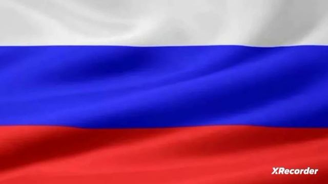 гимн РФ в необычном исполнении смотреть онлайн