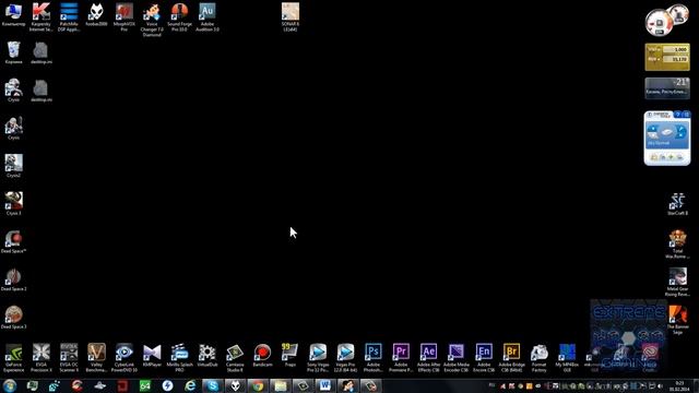  Программистский Лагерь