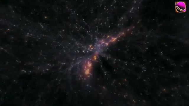 An Introduction to the James webb space telescope смотреть онлайн