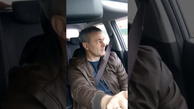 Сказка про царя и его сыновей. Про дружбу. ништяк зашебись, про веник. Вместе нас не сломить. смотреть онлайн