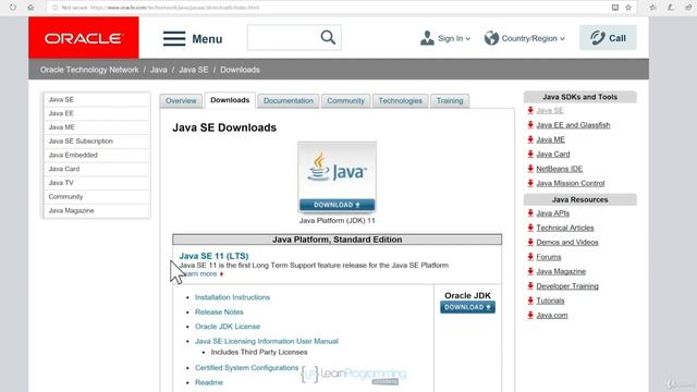 Download and Install IDEA (First Step) {................Java...............}; part 6 смотреть онлайн