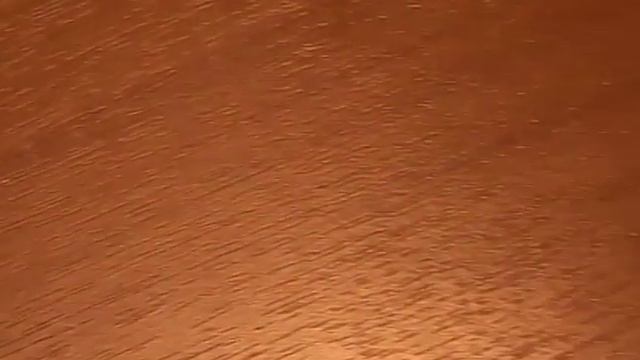 Правила безопасности при контакте с опасными химическими веществами, используемыми в быту смотреть онлайн