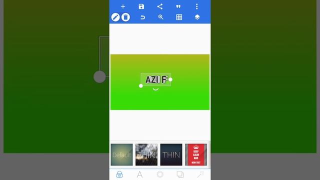 С какого приложение я сделаю видео ??? смотреть онлайн