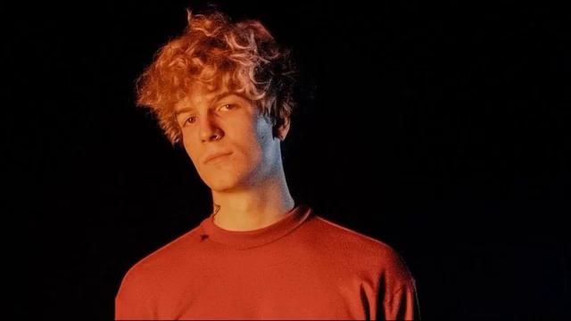 ТОП 10 ТРЕКОВ SODA LUV