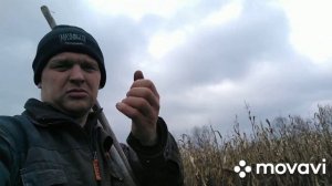 Deaf 12.10.21г.