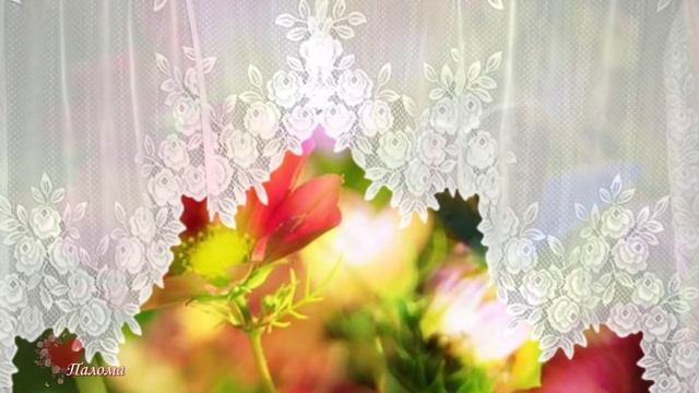 С днем РОЖДЕНИЯ! Поздравительная открытка. смотреть онлайн