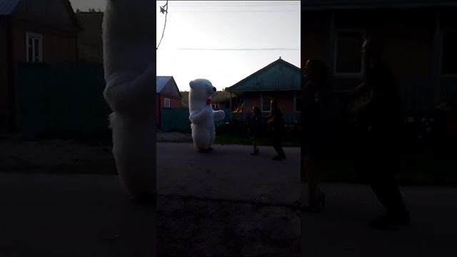 Поздравляем доченьку С Днём Рождения.