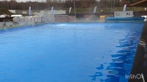 ТЕРМОЛЕНД ЗЕЛЕНОПАРК видеообзоры TERMOLAND ZELENOPARK