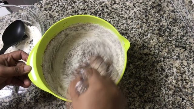 SOFT & CHEWY CARROT CAKE |3 SECRET INGREDIENTS | പുതു രുചിയിൽ ഒരു കാരറ്റ് കേക്ക് смотреть онлайн