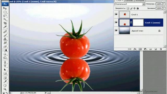 uroki po photoshop funkciya abvariantybb 1 смотреть онлайн