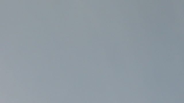 M2U01773 смотреть онлайн