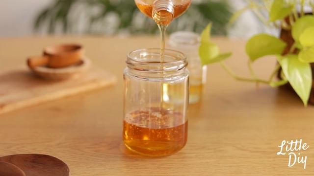 4 best Aloe Vera hacks Make a moisturizer, natural lip n cheek stain and aloe vera shampoo bar смотреть онлайн
