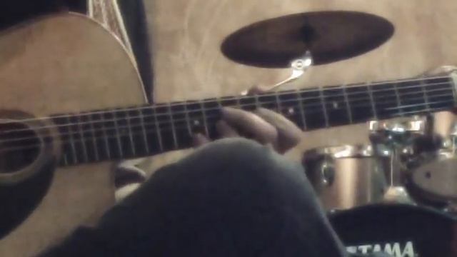 Take the A train смотреть онлайн