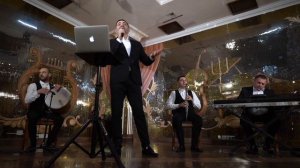 Левон Аванесян - Песни Арама Асатрян