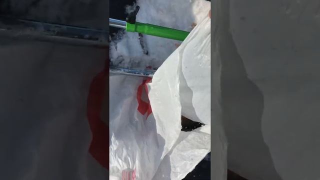 Рыбалка на кольском смотреть онлайн