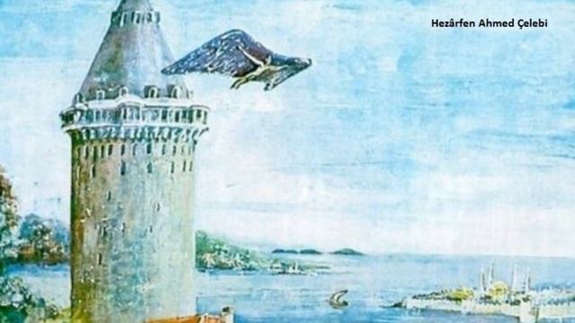SULTAN IV. MURAD HAYATI (1623 1640) смотреть онлайн