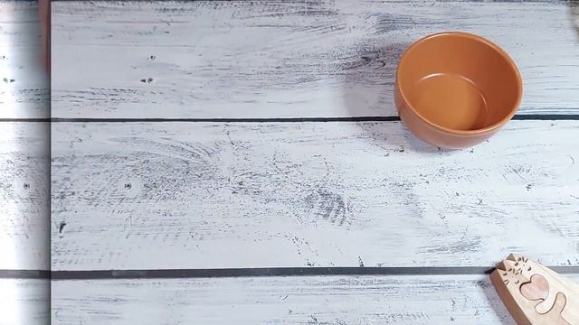 Селедка под шубой: с яйцом или без? Как подать слоеный салат на праздничный стол 2023 смотреть онлайн