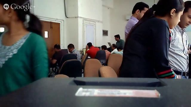 Basic of Python Programming & Shell Script through Rasberry Pi By Mr. Pardeep Kumar & Ms. Jasleen.. смотреть онлайн