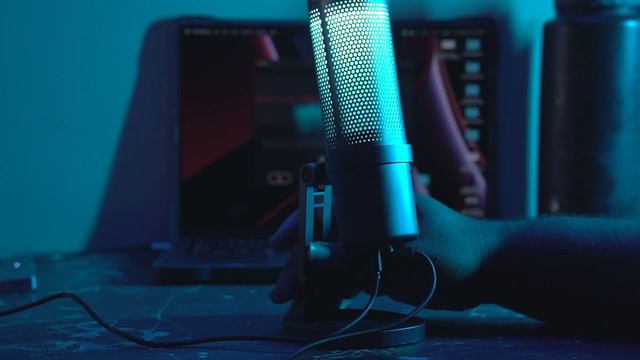 ANSTEN SP12 FIRST IMPRESSIONS