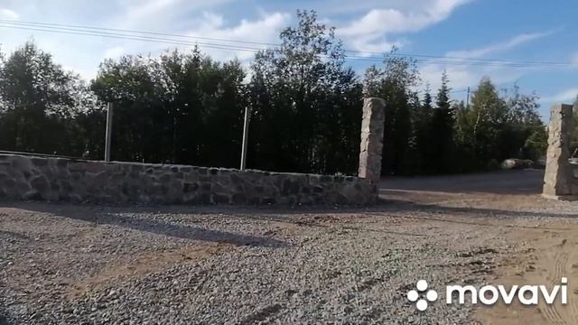 2 августа 2023 г. Сдал металлолом. Подготовка нивелиром босш углов и уровней. Двери вектра смотреть онлайн
