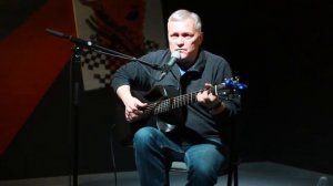 Олег Медведев - Филибер