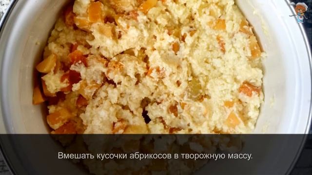 Чистота - наше вдохновение