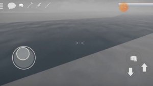 как открыть секретную локацию в горе бокс #gore box