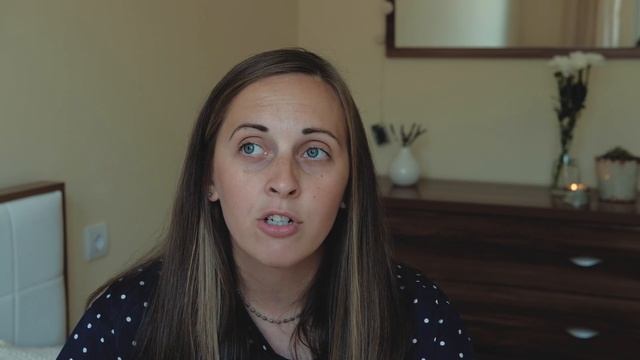 Плюсы и минусы жизни в Черногории смотреть онлайн