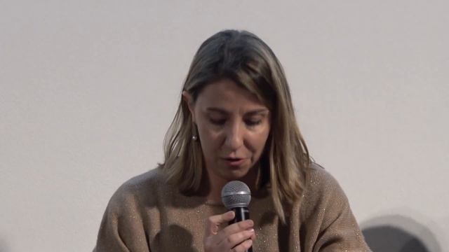 Giulia Dettori смотреть онлайн