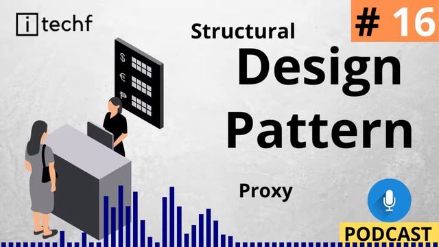 Proxy Design Pattern Java In Hindi | Proxy Design Pattern Java | Proxy Design Pattern Implementatio смотреть онлайн