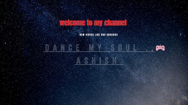 welcome to my channel and watch the new https://www.facebook.com/profile.php?id=100030631261633 смотреть онлайн