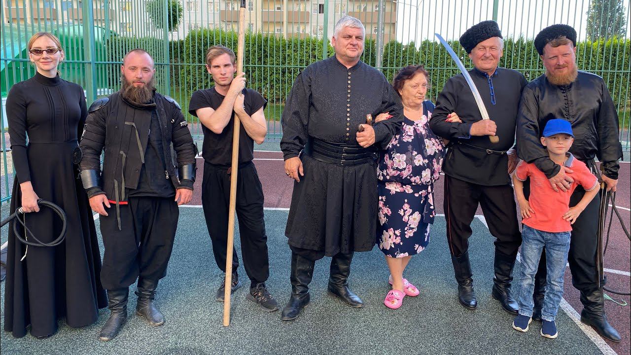 Выступление ко дню защиты детей Школа Корогод смотреть онлайн