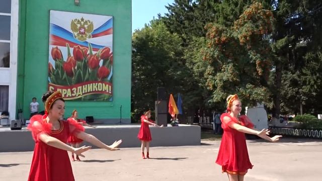 Люба-любовь смотреть онлайн