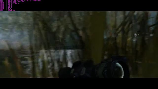 Sniper Ghost Warrior 2: GTX 1050 Ti & FX 6300 Max Settings 1080P смотреть онлайн