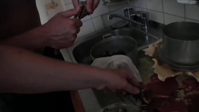 рапаны смотреть онлайн