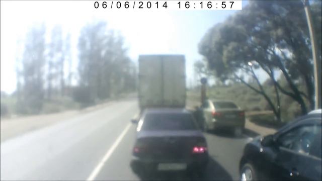 Обочина смотреть онлайн