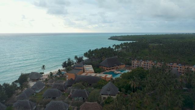 DOSTAVISTA ДОСТАВИСТА   ПРОМОКОД НОВЫМ КУРЬЕРАМ