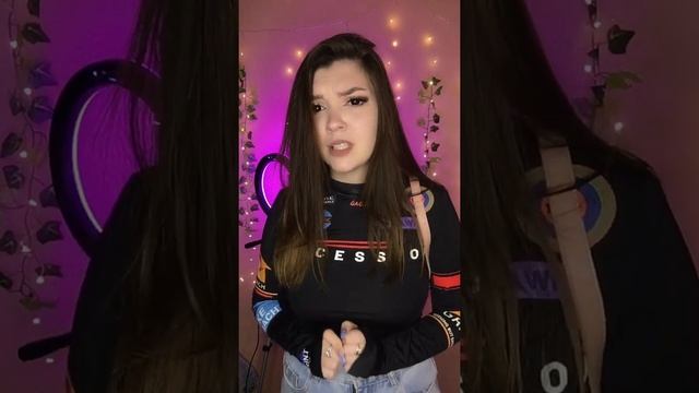 ТЫ ВИДИШЬ КАКОЙ ВЫБОР ПЛОХОЙ, А КАКОЙ ХОРОШИЙ ❌ смотреть онлайн