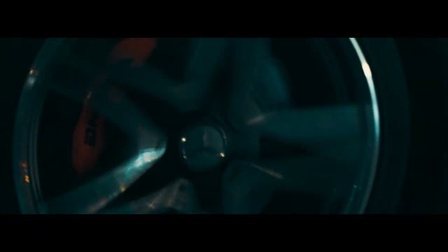 Ulukmanapo - Здравствуй, моя улица (Премьера, 2023)