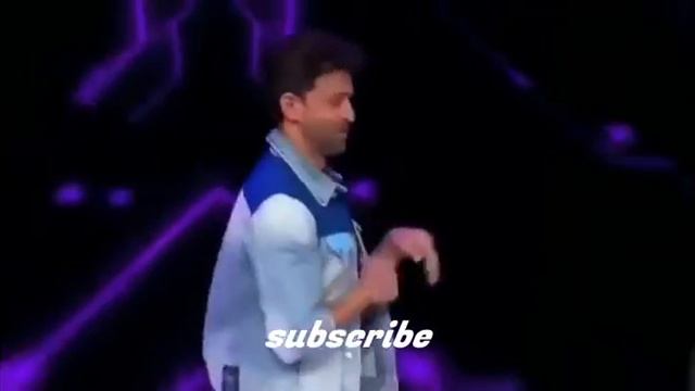 Hritik roshan best stapes old songs смотреть онлайн