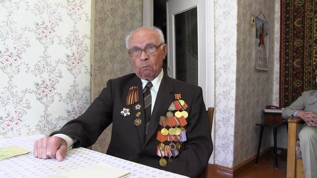 Напутствие новобранцам смотреть онлайн