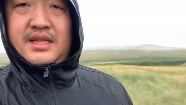 Пуп Земли. Посёлок Унгуртас. WiFi с космосом! смотреть онлайн