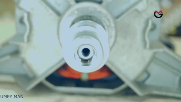 Показываю как подключить регулятор оборотов двигателя Подробный гайд