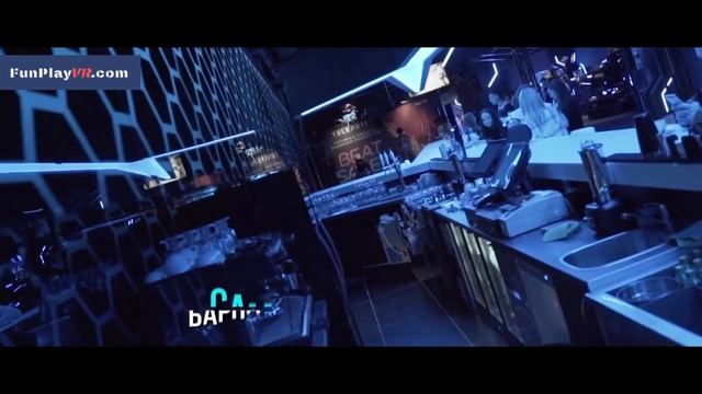 Парк виртуальной реальности,клуб виртуальной реальности,VR игры Москва,VR клуб смотреть онлайн