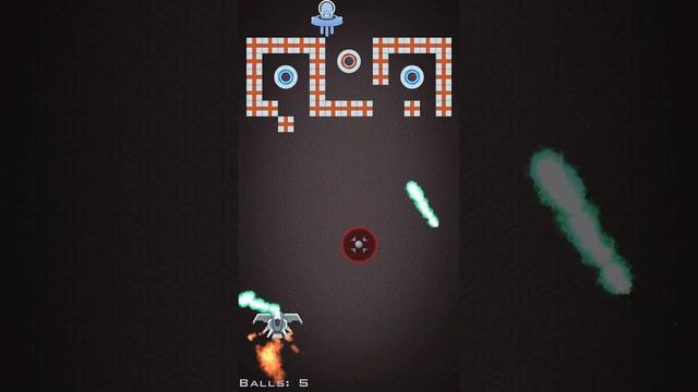 Bounce and Break trailer смотреть онлайн