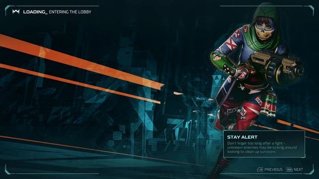 How To Fix Orchid-C022 Error - Hyper Scape смотреть онлайн