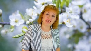 Наша Дарья-Песенка о медведях..mp4