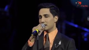 Акам кушиги