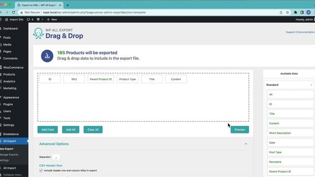 How to Bulk Edit WooCommerce Products in Simple Steps смотреть онлайн